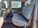 Thumbnail image of 2024 Ford F-150 at Sykora Family Ford