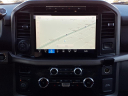 Thumbnail image of 2024 Ford F-150 at Sykora Family Ford