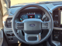 Thumbnail image of 2024 Ford F-150 at Sykora Family Ford