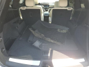 Thumbnail image of 2020 Cadillac XT6 at Al Serra Chevrolet