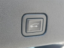 Thumbnail image of 2020 Cadillac XT6 at Al Serra Chevrolet