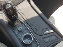 Thumbnail image of 2020 Cadillac XT6 at Volkswagen of Grand Blanc
