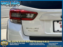 Thumbnail image of 2021 Subaru Crosstrek at East Hills Subaru