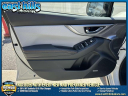 Thumbnail image of 2021 Subaru Crosstrek at East Hills Subaru