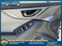Thumbnail image of 2021 Subaru Crosstrek at East Hills Subaru