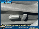Thumbnail image of 2021 Subaru Crosstrek at East Hills Subaru