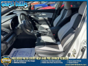 Thumbnail image of 2021 Subaru Crosstrek at East Hills Subaru