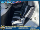 Thumbnail image of 2021 Subaru Crosstrek at East Hills Subaru