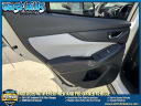 Thumbnail image of 2021 Subaru Crosstrek at East Hills Subaru