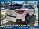 Thumbnail image of 2021 Subaru Crosstrek at East Hills Subaru
