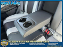 Thumbnail image of 2021 Subaru Crosstrek at East Hills Subaru