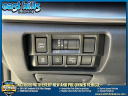 Thumbnail image of 2021 Subaru Crosstrek at East Hills Subaru