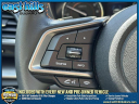 Thumbnail image of 2021 Subaru Crosstrek at East Hills Subaru