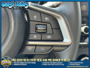 Thumbnail image of 2021 Subaru Crosstrek at East Hills Subaru