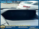 Thumbnail image of 2021 Subaru Crosstrek at East Hills Subaru