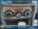 Thumbnail image of 2021 Subaru Crosstrek at East Hills Subaru