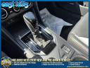 Thumbnail image of 2021 Subaru Crosstrek at East Hills Subaru