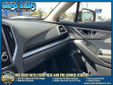 Thumbnail image of 2021 Subaru Crosstrek at East Hills Subaru