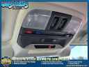 Thumbnail image of 2021 Subaru Crosstrek at East Hills Subaru