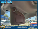 Thumbnail image of 2021 Subaru Crosstrek at East Hills Subaru