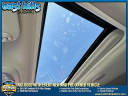 Thumbnail image of 2021 Subaru Crosstrek at East Hills Subaru