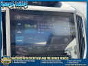 Thumbnail image of 2021 Subaru Crosstrek at East Hills Subaru
