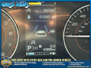Thumbnail image of 2021 Subaru Crosstrek at East Hills Subaru