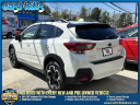 Thumbnail image of 2021 Subaru Crosstrek at East Hills Subaru
