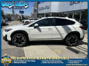 Thumbnail image of 2021 Subaru Crosstrek at East Hills Subaru