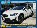Thumbnail image of 2021 Subaru Crosstrek at East Hills Subaru