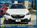 Thumbnail image of 2021 Subaru Crosstrek at East Hills Subaru