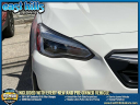 Thumbnail image of 2021 Subaru Crosstrek at East Hills Subaru