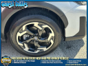 Thumbnail image of 2021 Subaru Crosstrek at East Hills Subaru