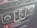 Thumbnail image of 2021 Jeep Wrangler Unlimited at Kerry Toyota