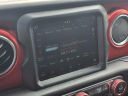 Thumbnail image of 2021 Jeep Wrangler Unlimited at Kerry Toyota