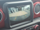 Thumbnail image of 2021 Jeep Wrangler Unlimited at Kerry Toyota