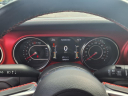 Thumbnail image of 2021 Jeep Wrangler Unlimited at Kerry Toyota