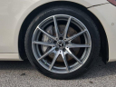 Thumbnail image of 2018 Mercedes-Benz E-Class at Courtesy Chrysler Dodge Jeep - USED