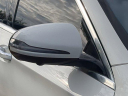 Thumbnail image of 2018 Mercedes-Benz E-Class at Courtesy Chrysler Dodge Jeep - USED