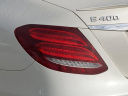 Thumbnail image of 2018 Mercedes-Benz E-Class at Courtesy Chrysler Dodge Jeep - USED
