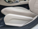 Thumbnail image of 2018 Mercedes-Benz E-Class at Courtesy Chrysler Dodge Jeep - USED