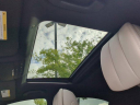 Thumbnail image of 2018 Mercedes-Benz E-Class at Courtesy Chrysler Dodge Jeep - USED