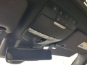 Thumbnail image of 2018 Mercedes-Benz E-Class at Courtesy Chrysler Dodge Jeep - USED