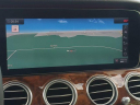 Thumbnail image of 2018 Mercedes-Benz E-Class at Courtesy Chrysler Dodge Jeep - USED