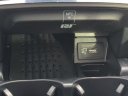Thumbnail image of 2018 Mercedes-Benz E-Class at Courtesy Chrysler Dodge Jeep - USED