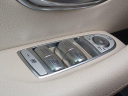 Thumbnail image of 2018 Mercedes-Benz E-Class at Courtesy Chrysler Dodge Jeep - USED
