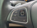 Thumbnail image of 2018 Mercedes-Benz E-Class at Courtesy Chrysler Dodge Jeep - USED