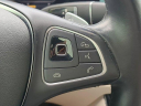 Thumbnail image of 2018 Mercedes-Benz E-Class at Courtesy Chrysler Dodge Jeep - USED