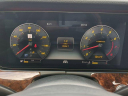 Thumbnail image of 2018 Mercedes-Benz E-Class at Courtesy Chrysler Dodge Jeep - USED