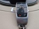Thumbnail image of 2018 Mercedes-Benz E-Class at Courtesy Chrysler Dodge Jeep - USED